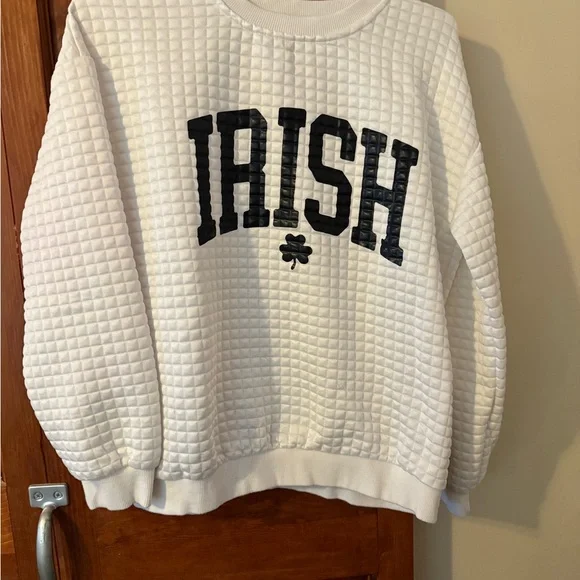 Huge lot of Notre Dame clothes - Picture 1 of 16